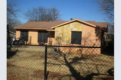 6057 Park Manor Drive, Dallas, TX 75241 - Photo 1