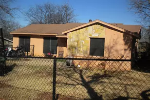 6057 Park Manor Dr, Dallas, TX 75241 - Photo 1