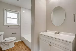 5032 Hartford Dr, River Oaks, TX 76114 - Photo 29