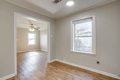 5032 Hartford Drive, River Oaks, TX 76114 - Photo 15