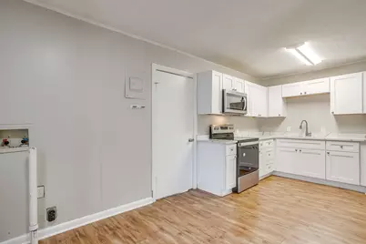 5032 Hartford Drive, River Oaks, TX 76114 - Photo 17