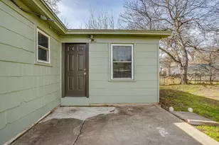 5032 Hartford Dr, River Oaks, TX 76114 - Photo 35