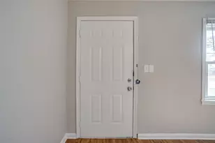 5032 Hartford Dr, River Oaks, TX 76114 - Photo 9