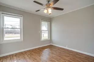 5032 Hartford Dr, River Oaks, TX 76114 - Photo 25