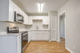 5032 Hartford Dr, River Oaks, TX 76114 - Photo 19