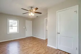 5032 Hartford Dr, River Oaks, TX 76114 - Photo 33