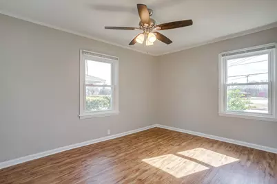 5032 Hartford Drive, River Oaks, TX 76114 - Photo 27