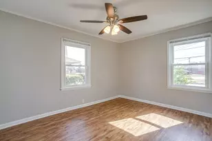 5032 Hartford Dr, River Oaks, TX 76114 - Photo 27