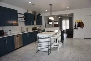 134 W Cober Dr, Grand Prairie, TX 75051 - Photo 11