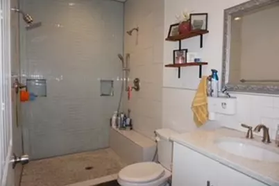 134 W Cober Drive, Grand Prairie, TX 75051 - Photo 15