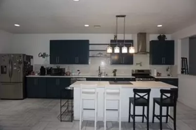 134 W Cober Drive, Grand Prairie, TX 75051 - Photo 13