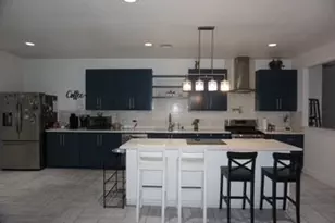 134 W Cober Dr, Grand Prairie, TX 75051 - Photo 13