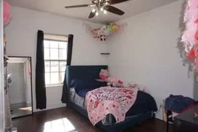 134 W Cober Drive, Grand Prairie, TX 75051 - Photo 19