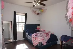 134 W Cober Dr, Grand Prairie, TX 75051 - Photo 19