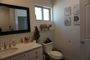 134 W Cober Dr, Grand Prairie, TX 75051 - Photo 17