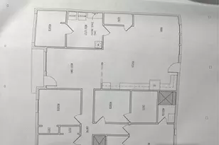 134 W Cober Dr, Grand Prairie, TX 75051 - Photo 21