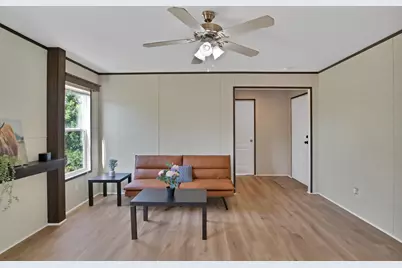 6624 Sunset Cove Court, Granbury, TX 76049 - Photo 9