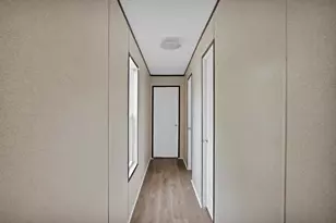 6624 Sunset Cove Ct, Granbury, TX 76049 - Photo 23