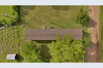 6624 Sunset Cove Court, Granbury, TX 76049 - Photo 5