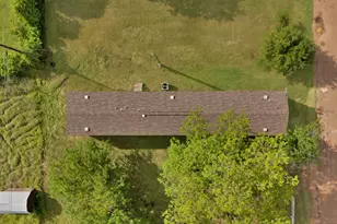 6624 Sunset Cove Ct, Granbury, TX 76049 - Photo 5