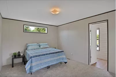 6624 Sunset Cove Court, Granbury, TX 76049 - Photo 15