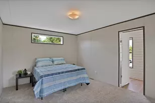 6624 Sunset Cove Ct, Granbury, TX 76049 - Photo 15