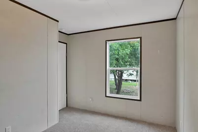 6624 Sunset Cove Court, Granbury, TX 76049 - Photo 25