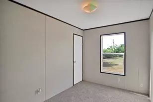 6624 Sunset Cove Ct, Granbury, TX 76049 - Photo 21