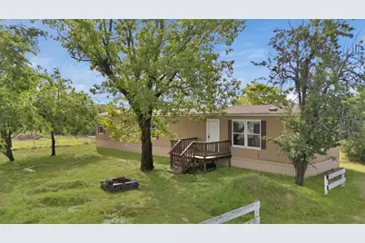 6624 Sunset Cove Court, Granbury, TX 76049 - Photo 3