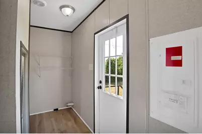 6624 Sunset Cove Court, Granbury, TX 76049 - Photo 19