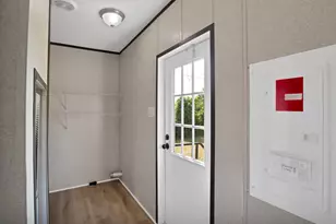 6624 Sunset Cove Ct, Granbury, TX 76049 - Photo 19