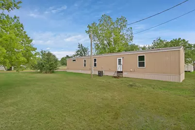 6624 Sunset Cove Court, Granbury, TX 76049 - Photo 29