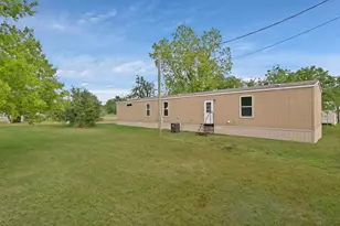 6624 Sunset Cove Ct, Granbury, TX 76049 - Photo 29