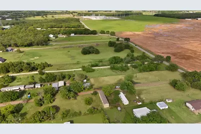 6624 Sunset Cove Court, Granbury, TX 76049 - Photo 27