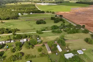 6624 Sunset Cove Ct, Granbury, TX 76049 - Photo 27