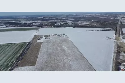 1071 Trumbull Road, Ferris, TX 75125 - Photo 7