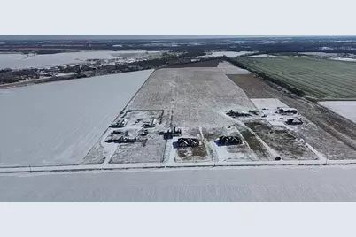 1071 Trumbull Road, Ferris, TX 75125 - Photo 25