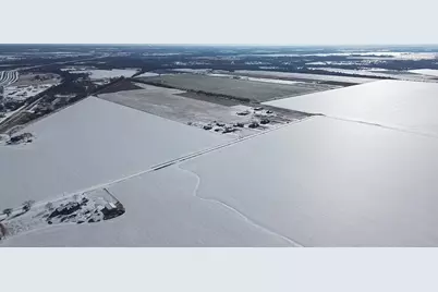 1071 Trumbull Road, Ferris, TX 75125 - Photo 13