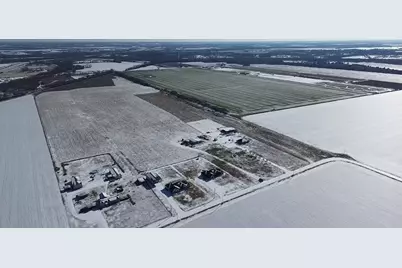 1071 Trumbull Road, Ferris, TX 75125 - Photo 21