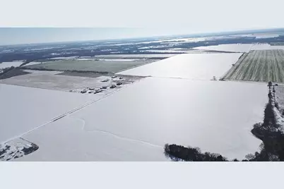 1071 Trumbull Road, Ferris, TX 75125 - Photo 9