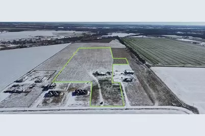 1071 Trumbull Road, Ferris, TX 75125 - Photo 27