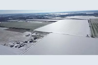 1071 Trumbull Road, Ferris, TX 75125 - Photo 19