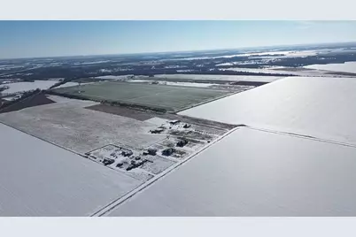 1071 Trumbull Road, Ferris, TX 75125 - Photo 17