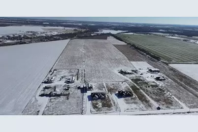 1071 Trumbull Road, Ferris, TX 75125 - Photo 23