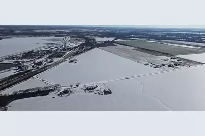 1071 Trumbull Road, Ferris, TX 75125 - Photo 11