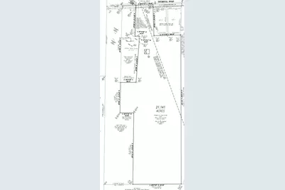 1071 Trumbull Road, Ferris, TX 75125 - Photo 3