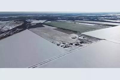 1071 Trumbull Road, Ferris, TX 75125 - Photo 15