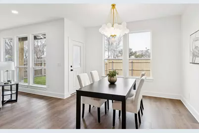 1115 Seneca Place, Lewisville, TX 75067 - Photo 9