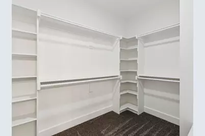 1115 Seneca Place, Lewisville, TX 75067 - Photo 19