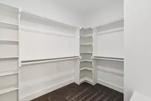 1115 Seneca Pl, Lewisville, TX 75067 - Photo 19